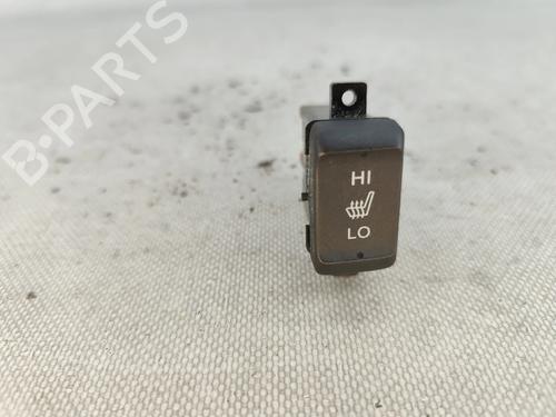 Used Switch HONDA ACCORD VII Tourer (CM, CN) 2.2 i-CTDi (CN2) (140 hp) 30084041