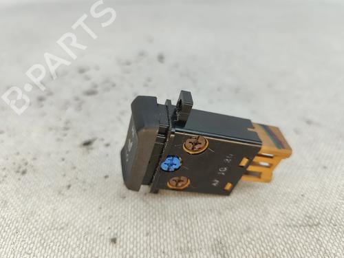 Switch HONDA ACCORD VII Tourer (CM, CN) 2.2 i-CTDi (CN2) | BP30084041I30 