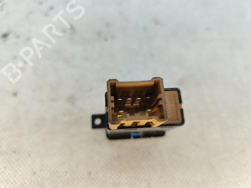 Switch HONDA ACCORD VII Tourer (CM, CN) 2.2 i-CTDi (CN2) | BP30084041I30 