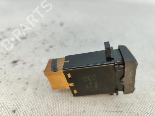 Switch HONDA ACCORD VII Tourer (CM, CN) 2.2 i-CTDi (CN2) | BP30084041I30 