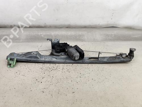 front-left-window-mechanism-renault-scenic-ii-jm01_-2003-2004-2005-2006-2007-2008-2009-2010-29999788 main image