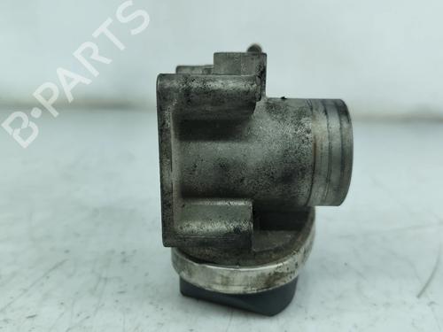 Throttle body VW GOLF IV (1J1) 1.4 16V | BP29983808M82 