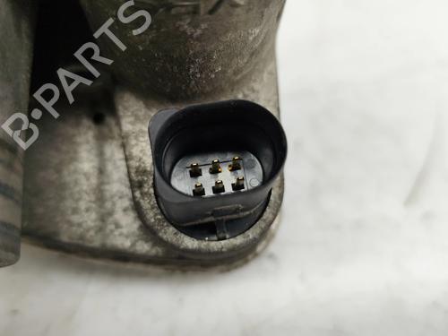 Throttle body VW GOLF IV (1J1) 1.4 16V | BP29983808M82 