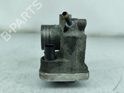 Throttle body VW GOLF IV (1J1) 1.4 16V | BP29983808M82 