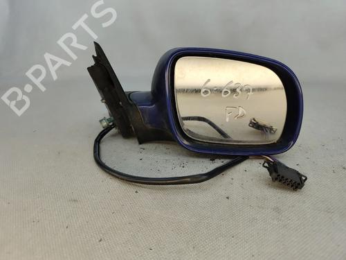 Ryggespeil høyre VW PASSAT B5.5 (3B3) 1.6 (102 hp) 29996185