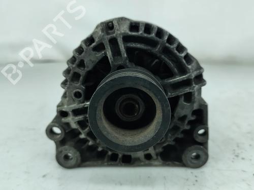 Generator VW GOLF IV (1J1) 1.4 16V (75 hp) 29983810