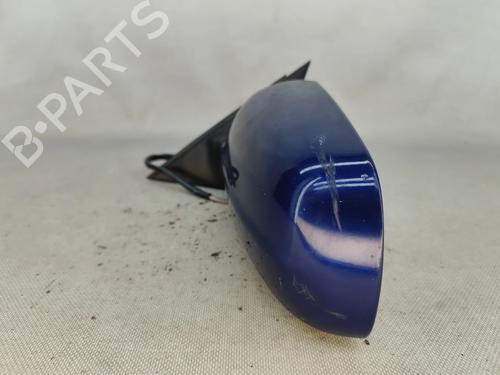 Left mirror VW PASSAT B5.5 (3B3) 1.6 | BP29996186C26