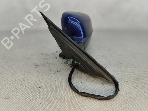 Left mirror VW PASSAT B5.5 (3B3) 1.6 | BP29996186C26