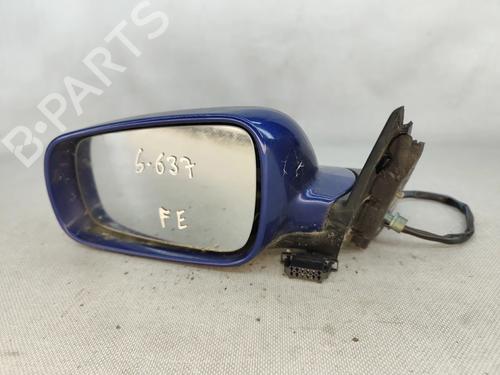 BP29996186C26 main image