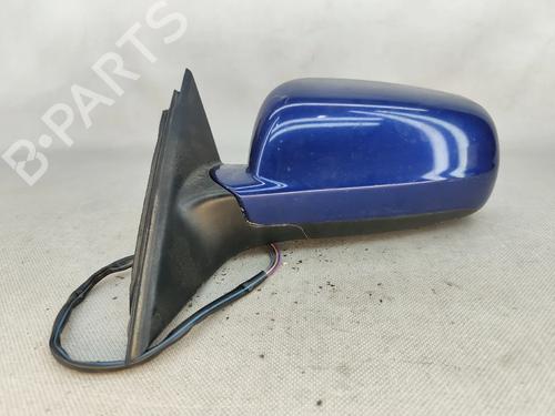 Left mirror VW PASSAT B5.5 (3B3) 1.6 | BP29996186C26