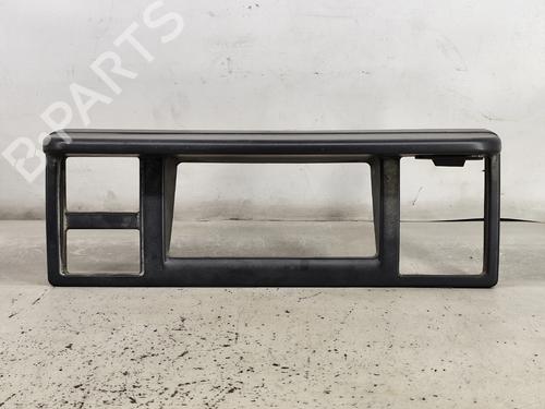 Used Other Other RENAULT RAPID Box Body/MPV (F40_, G40_) 1.6 D (54 hp) 30001421 30001421