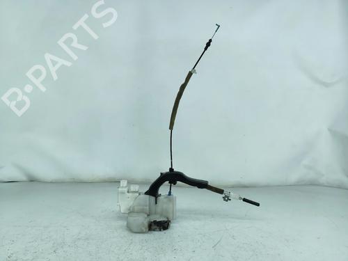 BP29996137C98 main image