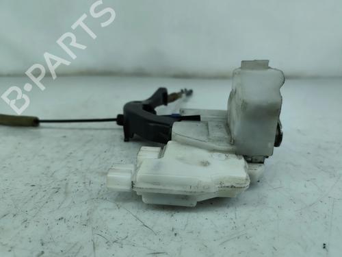 Türschloss links vorne HONDA ACCORD VII Tourer (CM, CN) 2.2 i-CTDi (CN2) | BP29996137C98