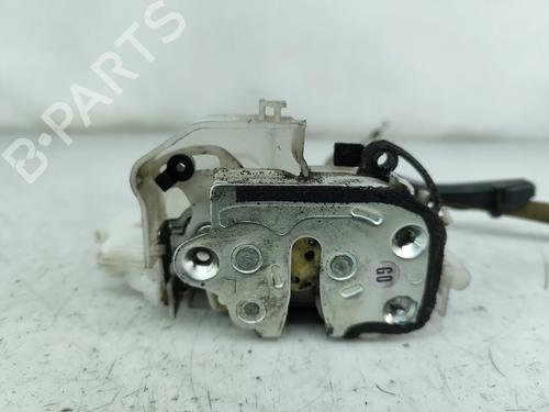 Türschloss links vorne HONDA ACCORD VII Tourer (CM, CN) 2.2 i-CTDi (CN2) | BP29996137C98