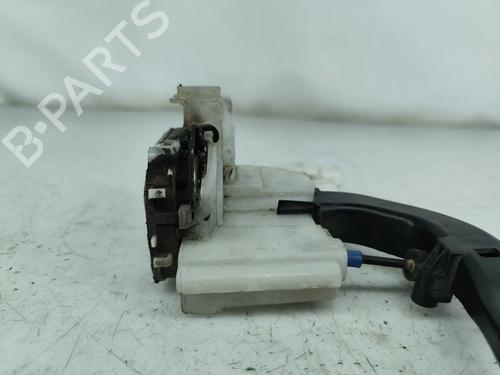 Türschloss links vorne HONDA ACCORD VII Tourer (CM, CN) 2.2 i-CTDi (CN2) | BP29996137C98