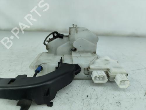 Türschloss links vorne HONDA ACCORD VII Tourer (CM, CN) 2.2 i-CTDi (CN2) | BP29996137C98