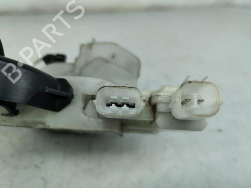 Türschloss links vorne HONDA ACCORD VII Tourer (CM, CN) 2.2 i-CTDi (CN2) | BP29996137C98