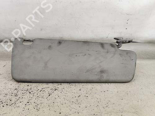 BP29996252I1 main image