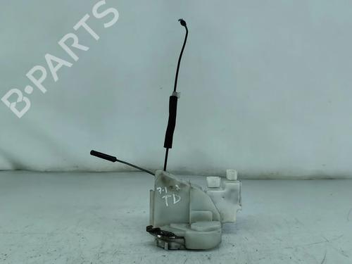 BP29996138C99 main image