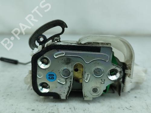 Türschloss rechts hinten HONDA ACCORD VII Tourer (CM, CN) 2.2 i-CTDi (CN2) | BP29996138C99