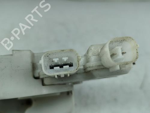 Türschloss rechts hinten HONDA ACCORD VII Tourer (CM, CN) 2.2 i-CTDi (CN2) | BP29996138C99