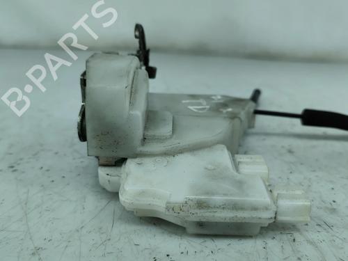 Türschloss rechts hinten HONDA ACCORD VII Tourer (CM, CN) 2.2 i-CTDi (CN2) | BP29996138C99