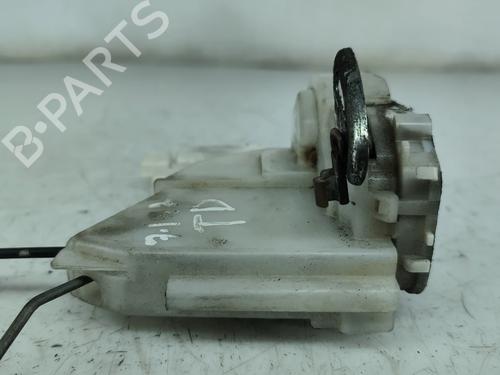 Türschloss rechts hinten HONDA ACCORD VII Tourer (CM, CN) 2.2 i-CTDi (CN2) | BP29996138C99