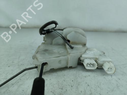 Türschloss links hinten HONDA ACCORD VII Tourer (CM, CN) 2.2 i-CTDi (CN2) | BP29996139C100