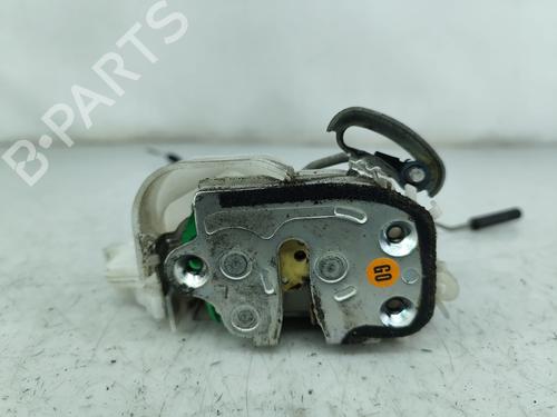 Türschloss links hinten HONDA ACCORD VII Tourer (CM, CN) 2.2 i-CTDi (CN2) | BP29996139C100