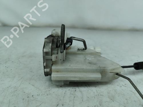 Türschloss links hinten HONDA ACCORD VII Tourer (CM, CN) 2.2 i-CTDi (CN2) | BP29996139C100