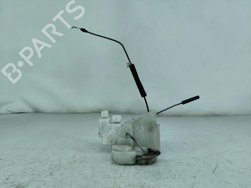 BP29996139C100 main image