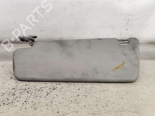 BP29996251I2 main image