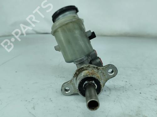 BP29996140M77 main image