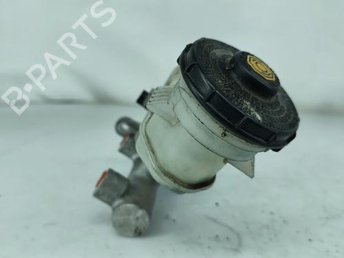 Brake master cylinder HONDA ACCORD VII Tourer (CM, CN) 2.2 i-CTDi (CN2) | BP29996140M77