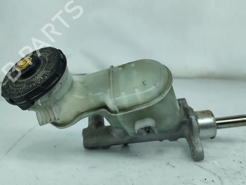 Brake master cylinder HONDA ACCORD VII Tourer (CM, CN) 2.2 i-CTDi (CN2) | BP29996140M77