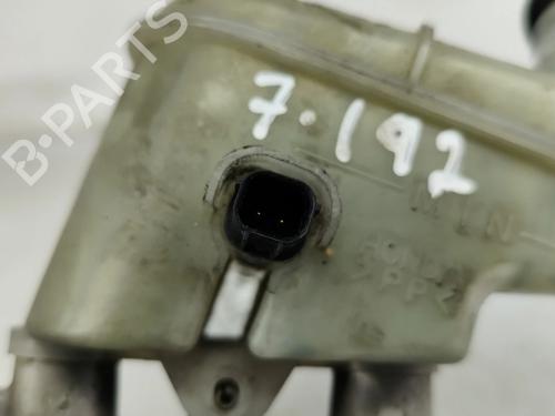 Brake master cylinder HONDA ACCORD VII Tourer (CM, CN) 2.2 i-CTDi (CN2) | BP29996140M77