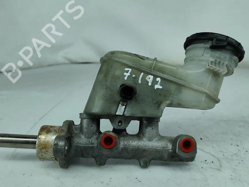 Brake master cylinder HONDA ACCORD VII Tourer (CM, CN) 2.2 i-CTDi (CN2) | BP29996140M77