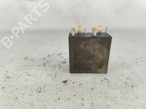 Używane Przełącznik VW PASSAT B5.5 (3B3) 1.6 (102 hp) 29996189