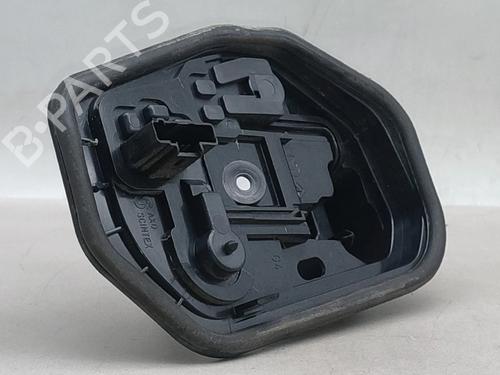 Lamp holder PEUGEOT 206 Hatchback (2A/C) 1.1 | BP30084050L10