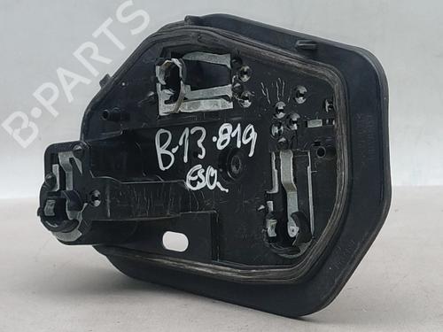 Lamp holder PEUGEOT 206 Hatchback (2A/C) 1.1 | BP30084050L10