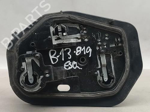 Lamp holder PEUGEOT 206 Hatchback (2A/C) 1.1 | BP30084050L10