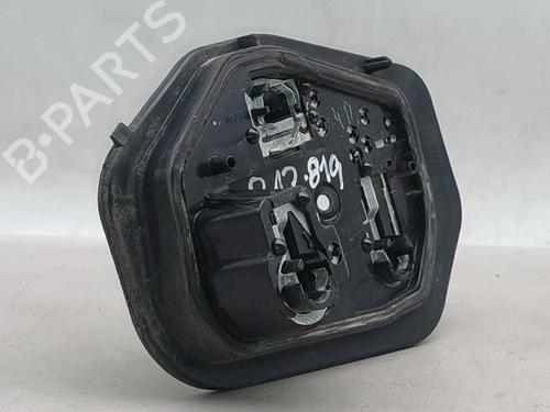 Lamp holder PEUGEOT 206 Hatchback (2A/C) 1.1 | BP30084050L10