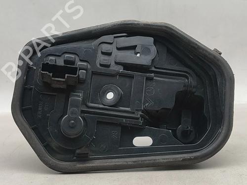 BP30084050L10 main image