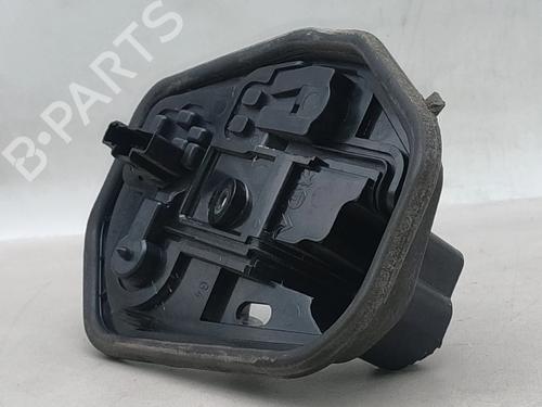 Lamp holder PEUGEOT 206 Hatchback (2A/C) 1.1 | BP30084050L10
