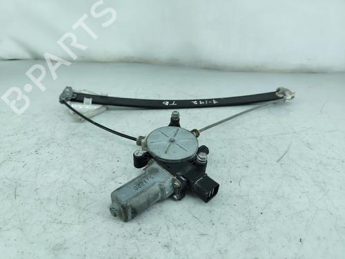 BP29996141C25 main image