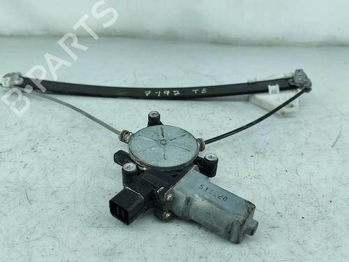 BP29996142C24 main image