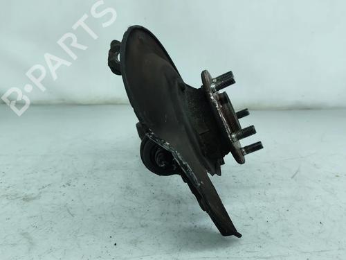 Achsschenkel rechts vorne HONDA ACCORD VII Tourer (CM, CN) 2.2 i-CTDi (CN2) | BP29996144M26