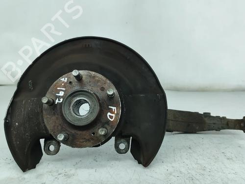 BP29996144M26 main image