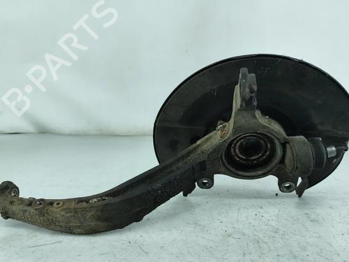 Achsschenkel rechts vorne HONDA ACCORD VII Tourer (CM, CN) 2.2 i-CTDi (CN2) | BP29996144M26