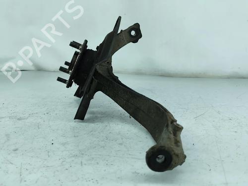 Achsschenkel rechts vorne HONDA ACCORD VII Tourer (CM, CN) 2.2 i-CTDi (CN2) | BP29996144M26